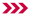 wAv̔̔TCg